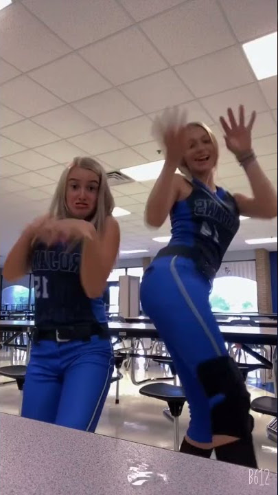 Young dumb broke *middle school￼* kids !￼ 💀💕 #shorts #youtubeshorts