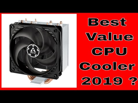 🔴 Best Value
