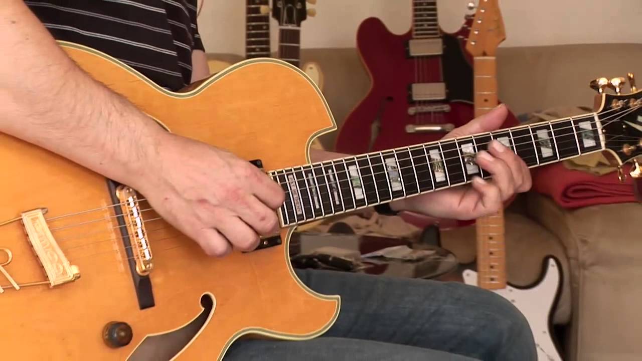 G*g様 Ibanez Pat Metheny PM-100 初期 ハードケース Ibanez Pat Metheny PM-100 初期 ハードケース付 Ibanez Pat