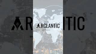 Meloni’s Eye-Roll at Macron Caught on Camera at G7, Sparks Speculation Online | ARCLANTIC