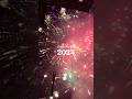 Happy New Year 😋🎉💖 #2024 #happynewyear #kpop