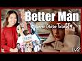 Better Man ❤️ Taylor Swift 🫶 EASY Guitar Tutorial Beginner Lesson 🎸 Chords, Strumming & Guide! 📝