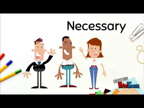 Grammar Translation Method Youtube