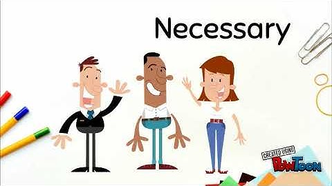 Grammar-Translation Method