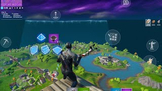 Skybases Are So Op With The New Waterzone Chapter 2 Season 2 3 Tutorial Free Wins