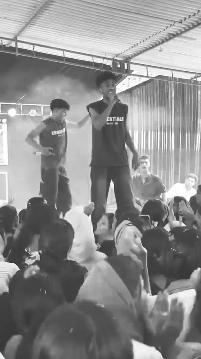 nenjinullil neeyanu fathima😚💗