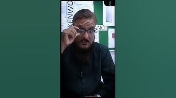 What is Error Codes | Ac Repairing Course