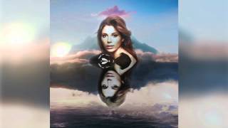 Christina Perri - I Believe (Tom OHalloran Remix) [Pan Trailer Music Remix]