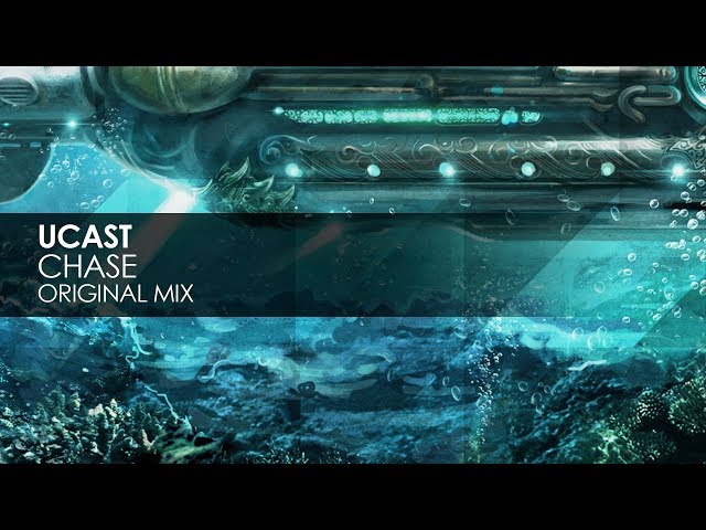Ucast - Chase