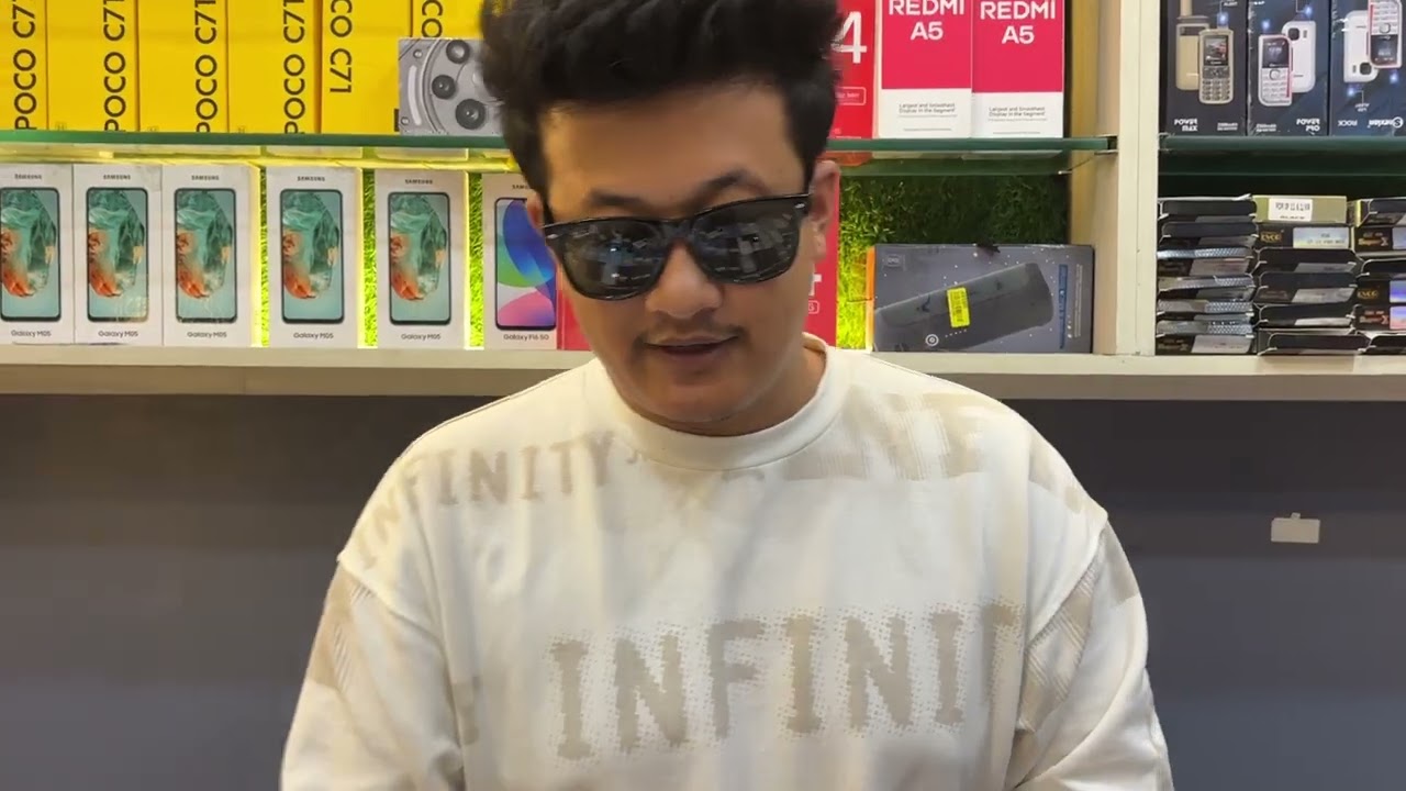 Cheapest used and Seal Mobile in Manipur