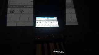 Download Lagu style korg pa600 kau tetap misteri.hanya intro saja... MP3