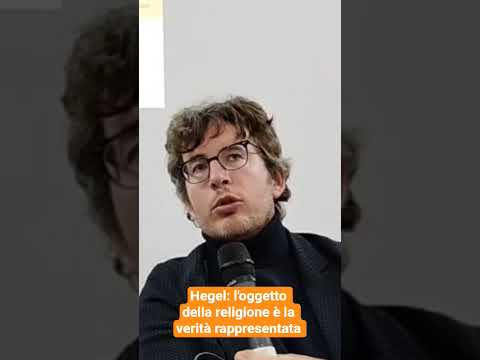 Cos'è l'RTP e Perché è Importante