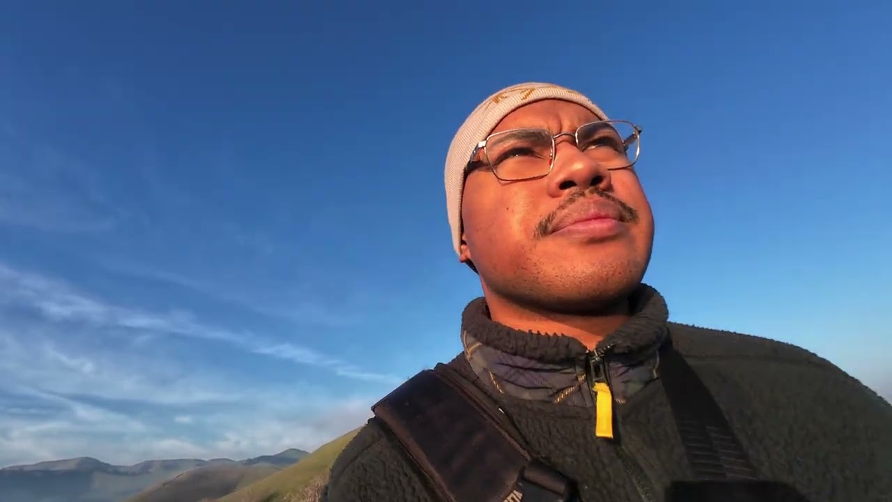 Sometimes I want to stop taking my Invega Sustenna but I know I can't