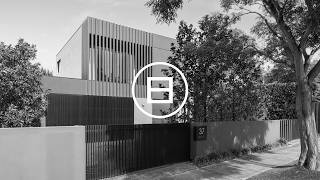 WHITEFOX - 37 Saturn Street, Caulfield South