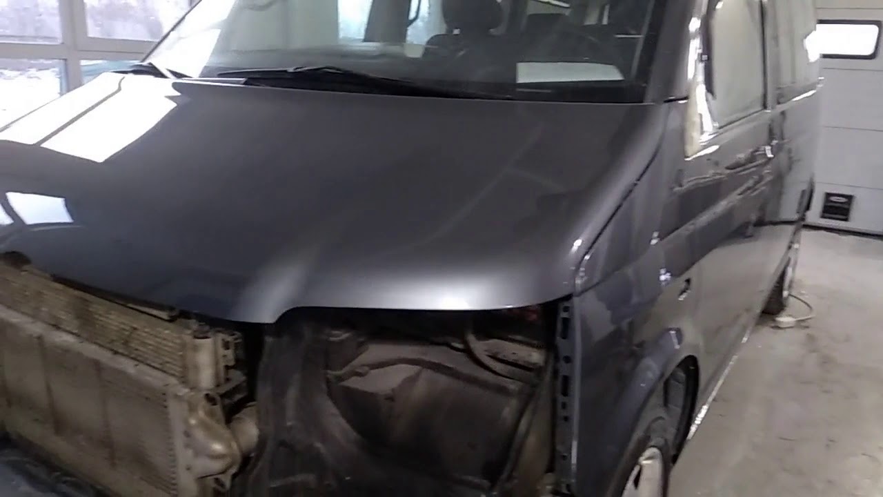 Как самому отполировать авто Как самому отполировать авто