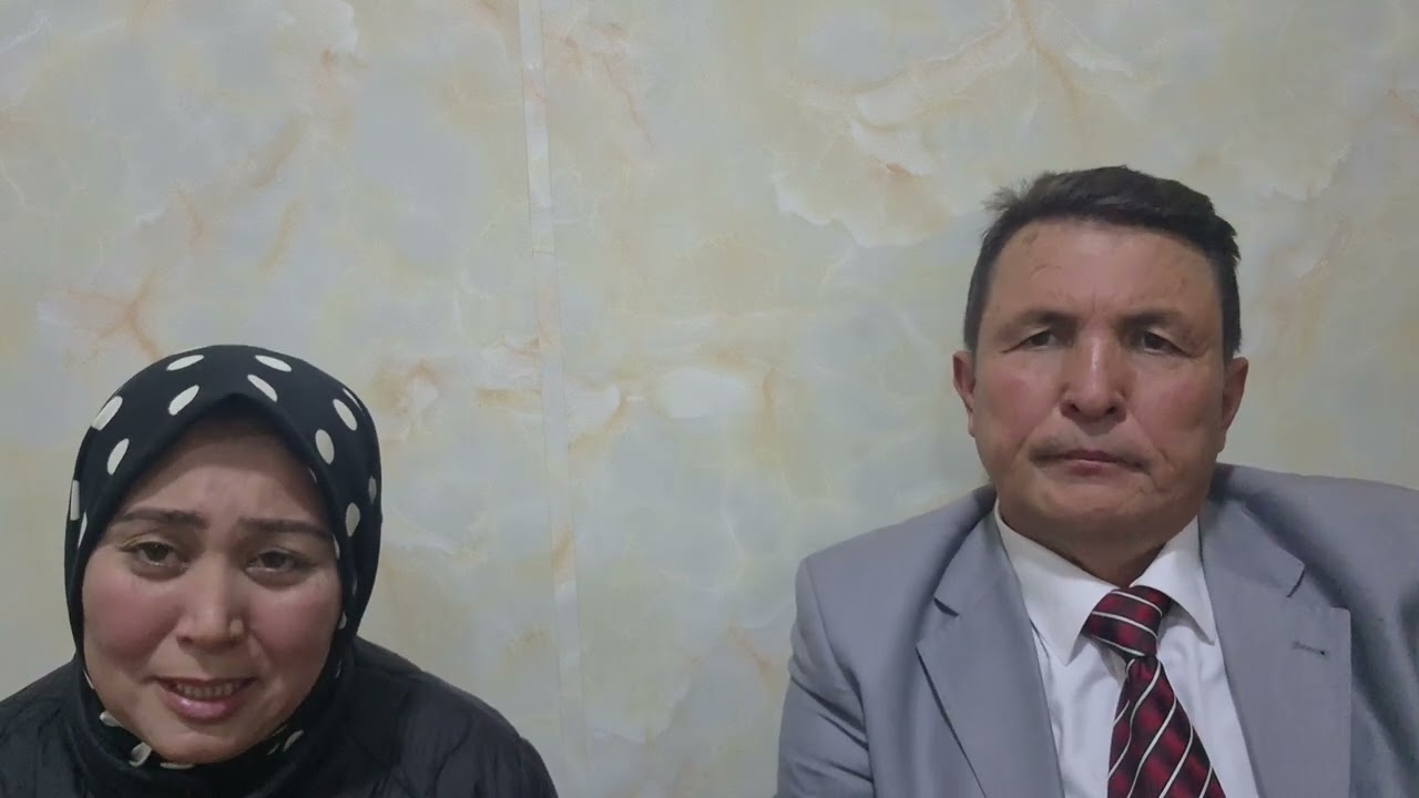 Юртбошим Фарғ. лик Фирдавс ўғлимизнинг тобутини юртига олиб к.к тел905828286,,пк,9860170112014171