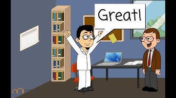 Ed discovers mcule.com (hit identification)