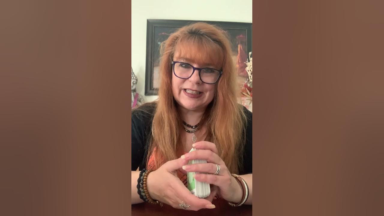 Катрин монвуазен. Qui m. Latch kait weston. Даниэль отой. Даниель отой и ауде амброджи.