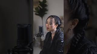 Astrid - Tentang Rasa [9:16] New Version