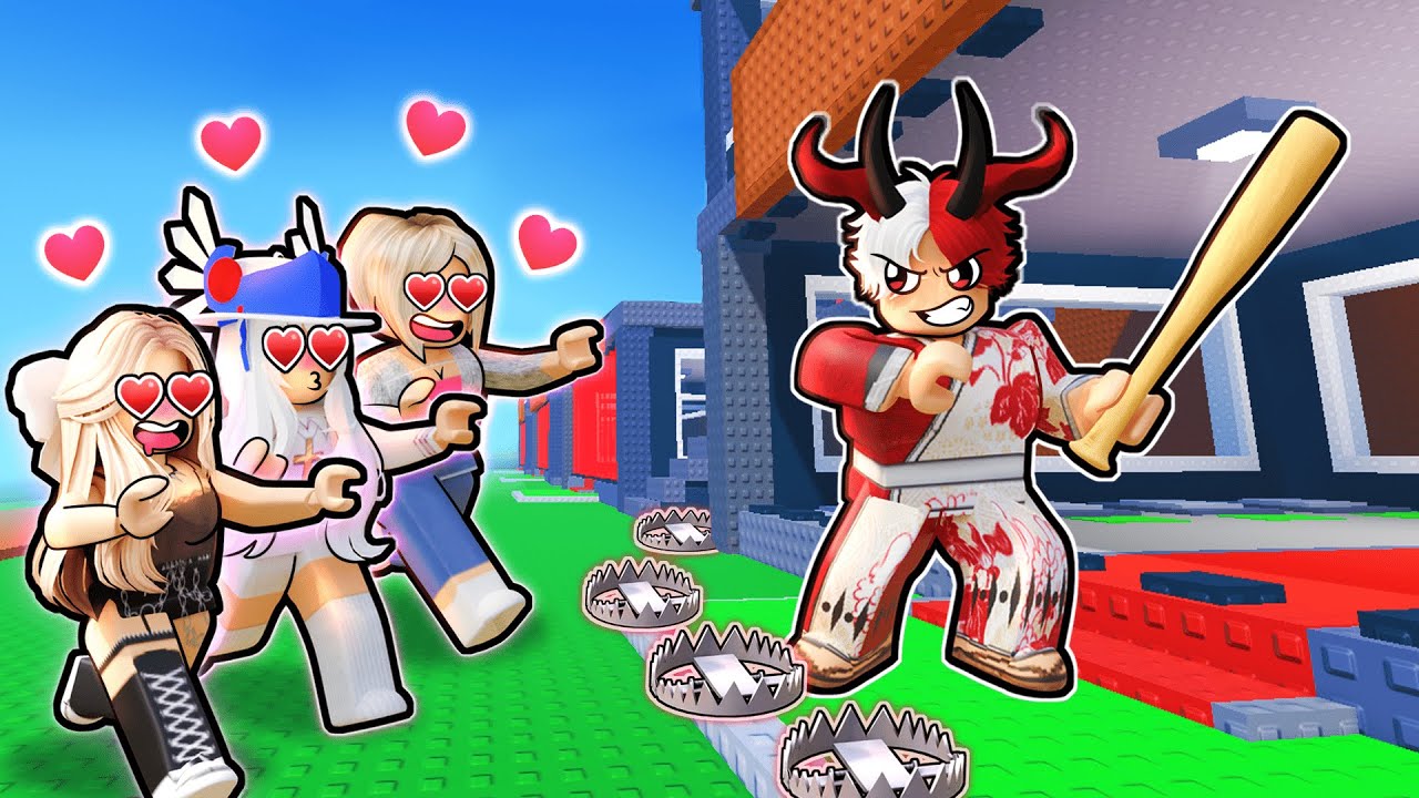 ¿QUIÉN ES EL ALMA GEMELA DE ZOOMY?