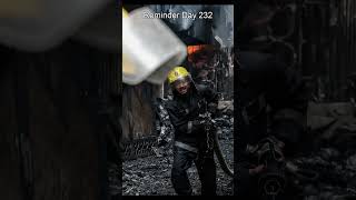 Daily Reminder - GenZ Protest | Day 232 #GenZProtest #September #DailyReminder #Day232