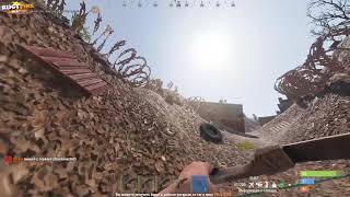 gamewer fun ft. plusminus