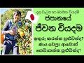ජපානයේ ජීවන වියදම ඇත්තම කතාව | LIVING COST JAPAN SINHALA | JAPAN LIFESTYLE | SRI LANKAN IN JAPAN NEW