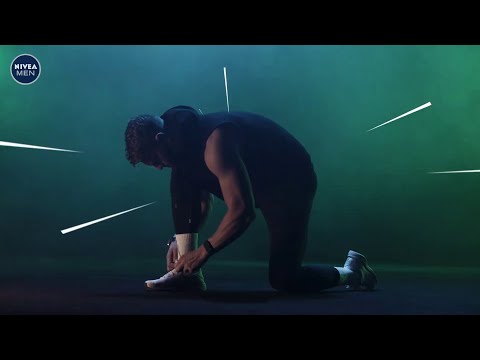    شاهين شوية شوية    اعلان نيفيا