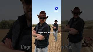 But Why Is Everyone Eating cadmium