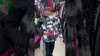 картинка: Куртки (зима(демисезонные) ОПТ И РОЗНИЦА 89778683628 Анна