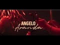 Angelo aranda   como te va mi amor