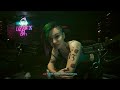 Cyberpunk 2077 (E5) : The Plan That Got Evelyn BLOWN OUT #cyberpunk2077