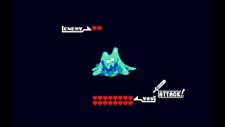 Ecyplson.mp4