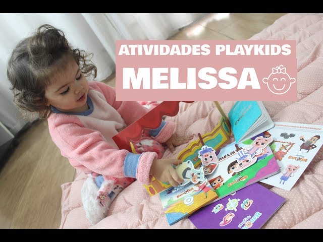 Jogos de Meninas - Jogar Baby Taylor Happy Easter, chegou a Páscoa e bebê  Taylor está ansiosa para celebrar. Ela convidou sua melhor amiga para  realizar atividades divertidas. As meninas querem pintar