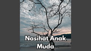 Nasihat Anak Muda