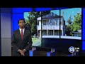 North Toledo neighbors frustrated by duplex that has been vacant for years