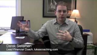 The Best Software to Manage Your Money screenshot 5