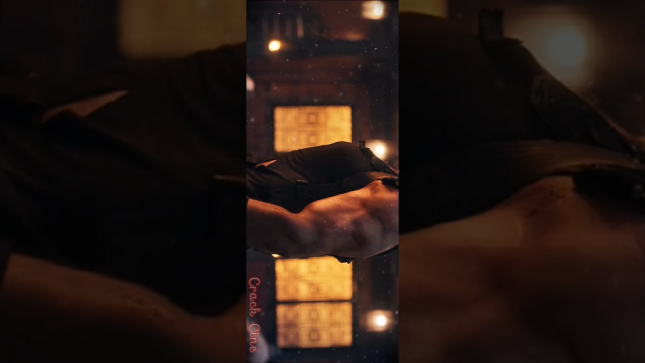 war 2 | Hrithik Roshan|NTR |Kiara advani|