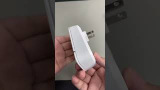 Boost Home Efficiency With 28Kw Energy Saver