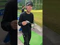 国体選手がオススメするウェッジ！これを選んだ理由〈せいせい〉