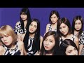 After School - Dress To Kill [Album Distribution]