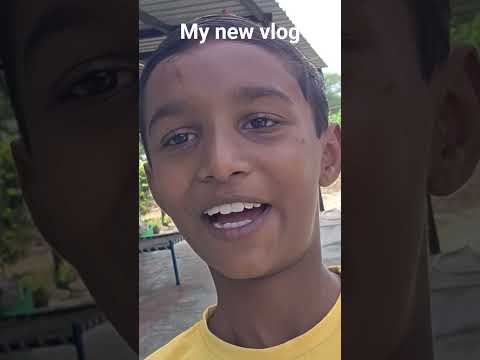 aditya and samarth