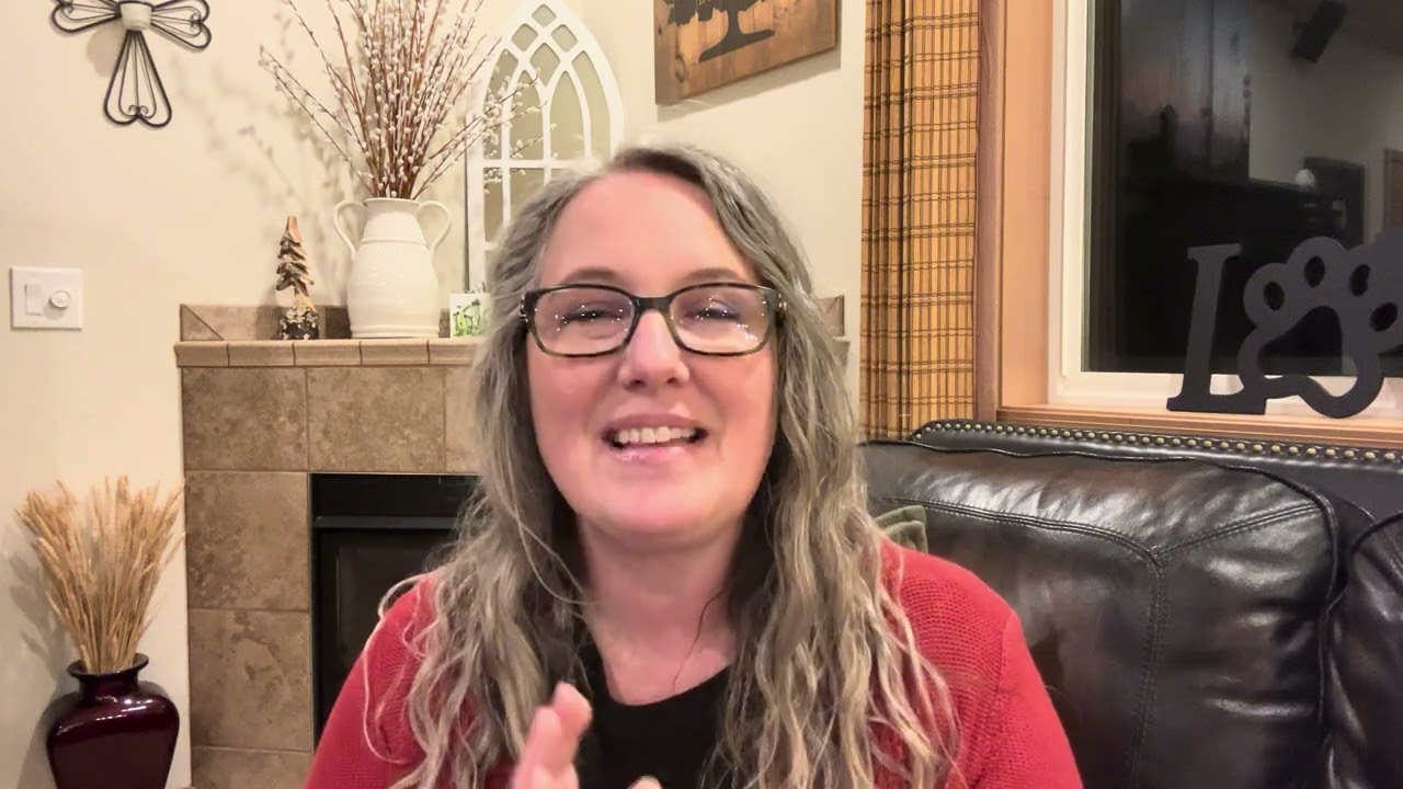 we-want-peace-faith-and-victory-church