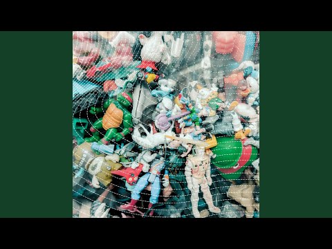 X, Ivy - Special Attempt