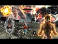 Free Fire Attack on Titan 💪🥇 🇹🇭🇧🇷🇮🇩🇲🇦🇳🇪🇻🇳🇩🇿🇹🇳🇧🇷🇧🇩🇲🇾🇪🇸🇮🇳🇨🇷🇳🇵🇾🇪🇲🇨❤️