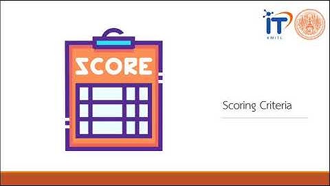 A DICTIONARY-BASED SENTIMENT CLASSIFICATION APPROACH FOR BUSINESS NEWS ON TWITTER