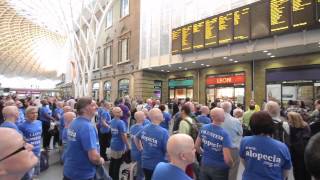 Alopecia UK Community Events