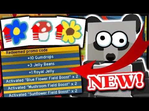 Fastupload.io on X: ALL NEW *SECRET* EASTER CODES FOR 2019! (Roblox Bee  Swarm Simulator Codes) Link:  #2019codes  #allbeeswarmsimulatorcodes #allsecreteastercodes #beeswarmsimulator  #beeswarmsimulatorcodes