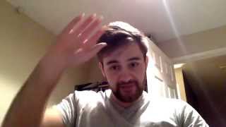 David Jones  Google Squared Course Introduction Video Wealth
