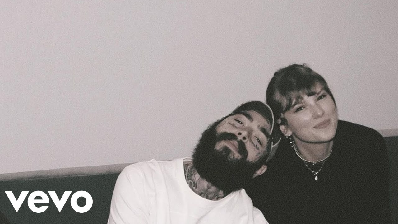 taylor-swift-ft-post-malone-slow-dance-music-video-youtube